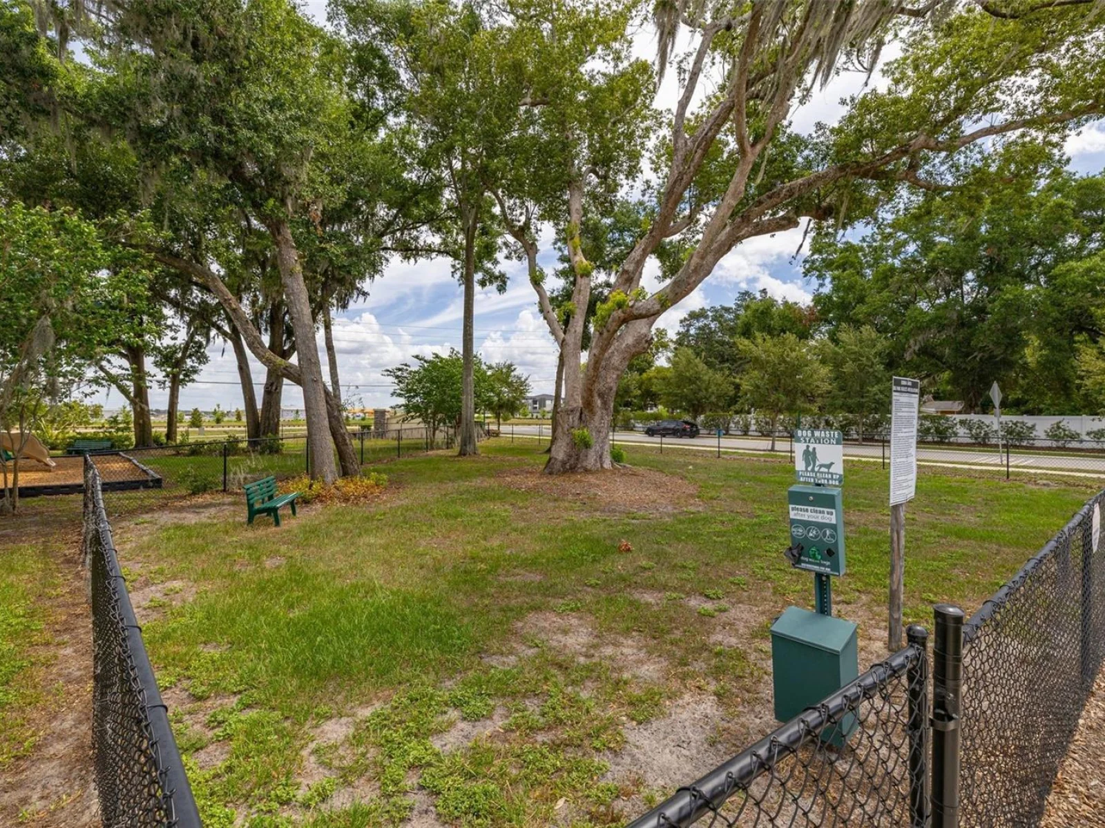367 AUGUST FERN LOOP, MOUNT DORA, FL — photo 53