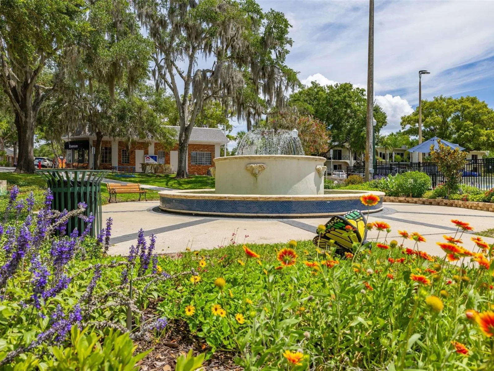 367 AUGUST FERN LOOP, MOUNT DORA, FL — photo 61