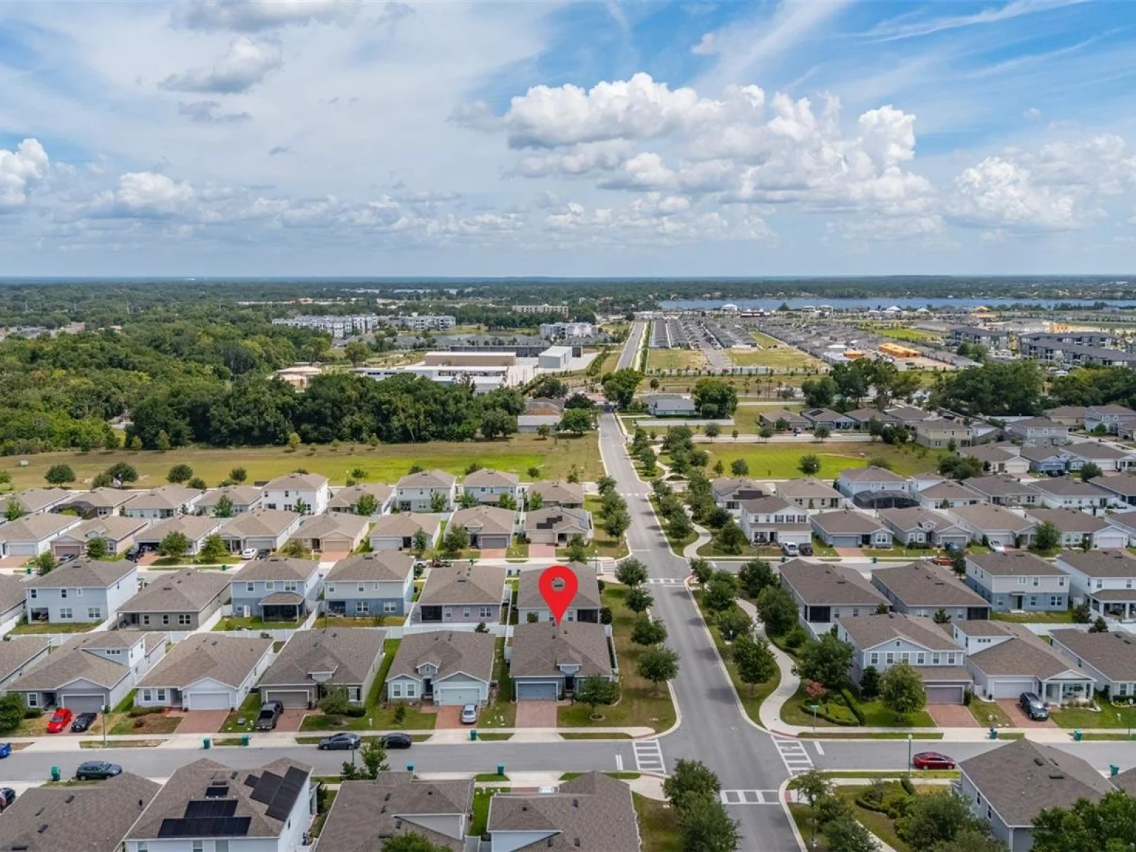 367 AUGUST FERN LOOP, MOUNT DORA, FL — photo 81