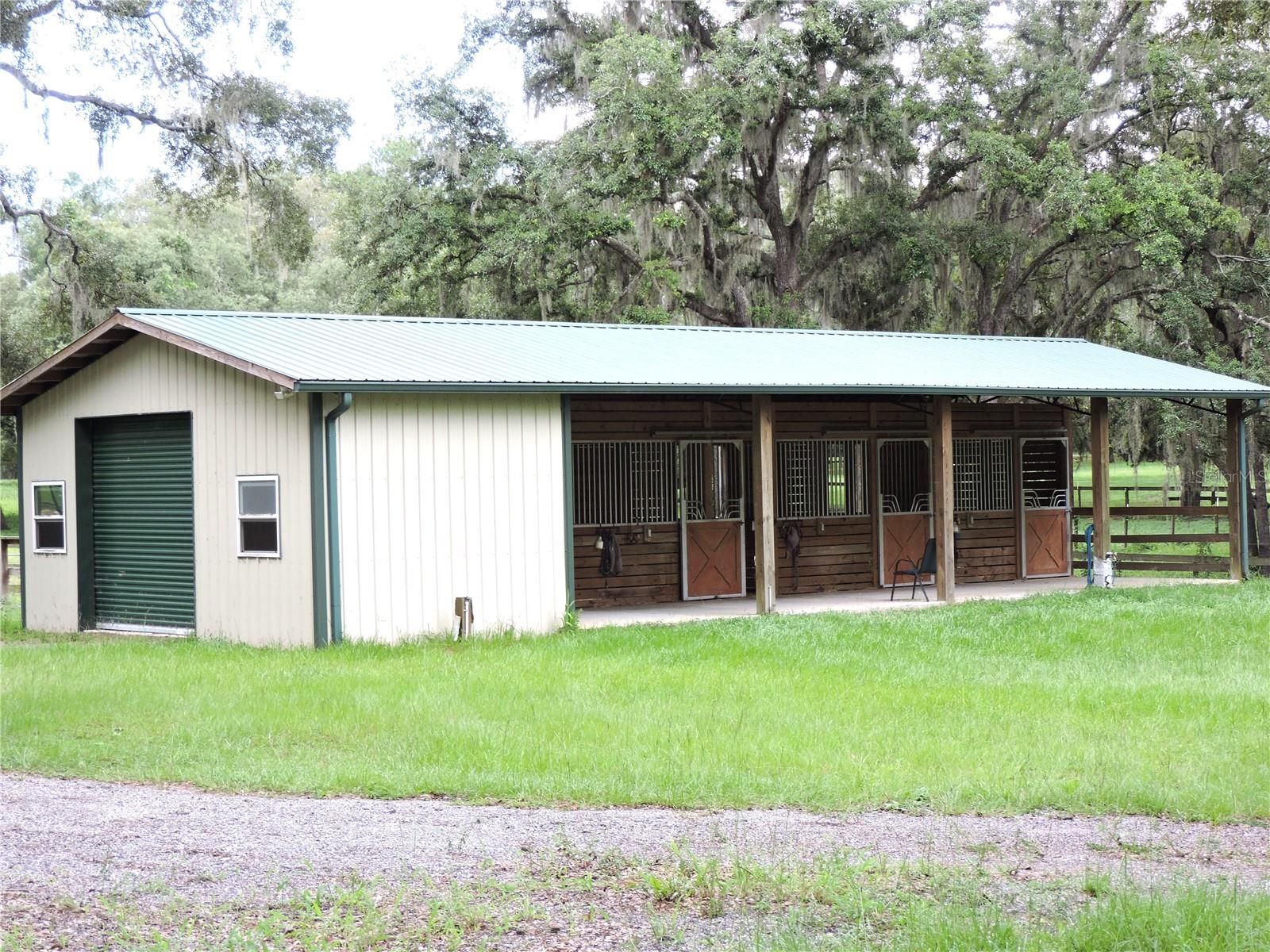 29248 WILDLIFE LN, BROOKSVILLE, FL — photo 4