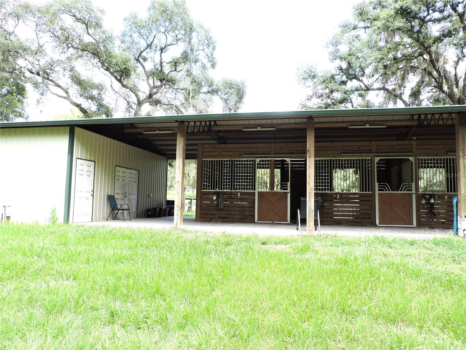 29248 WILDLIFE LN, BROOKSVILLE, FL — photo 5
