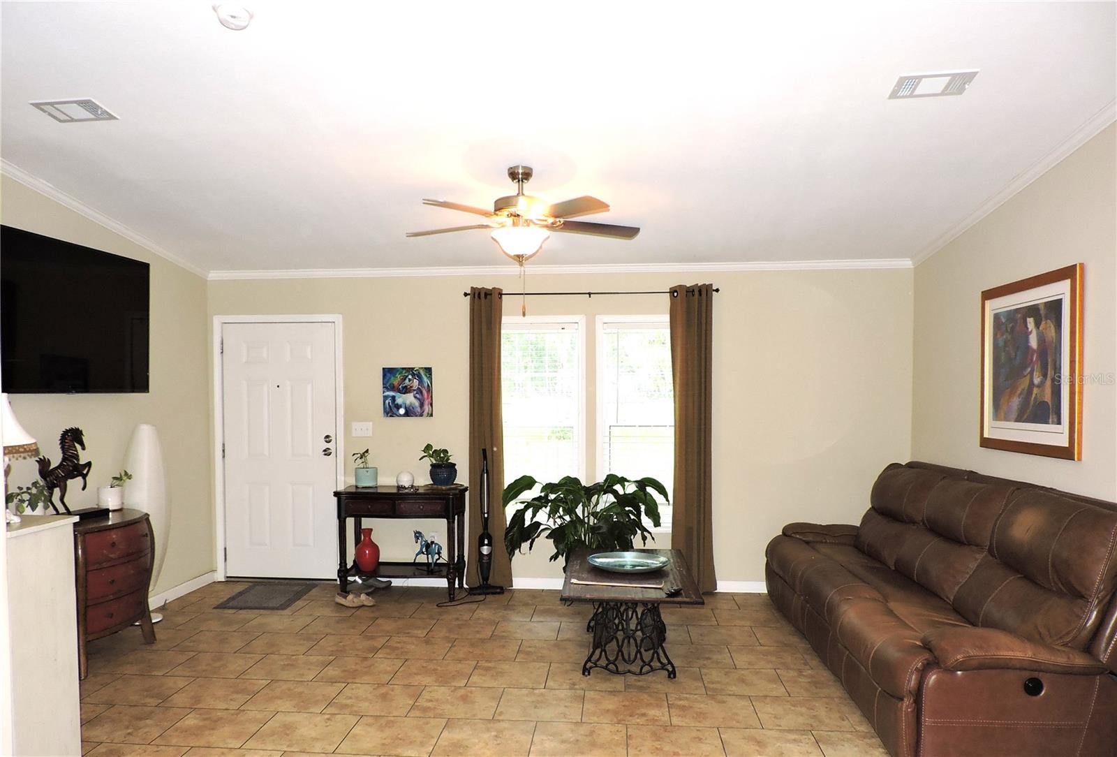 29248 WILDLIFE LN, BROOKSVILLE, FL — photo 12