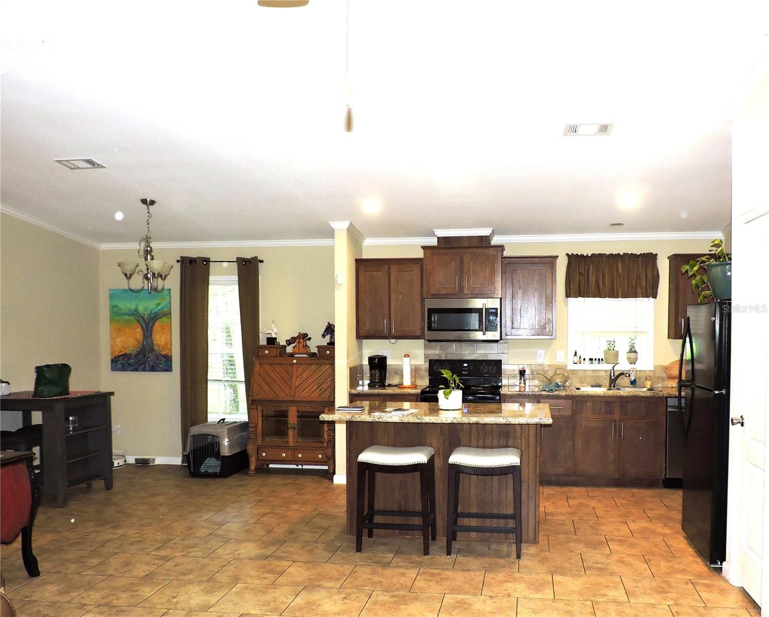 29248 WILDLIFE LN, BROOKSVILLE, FL — photo 13