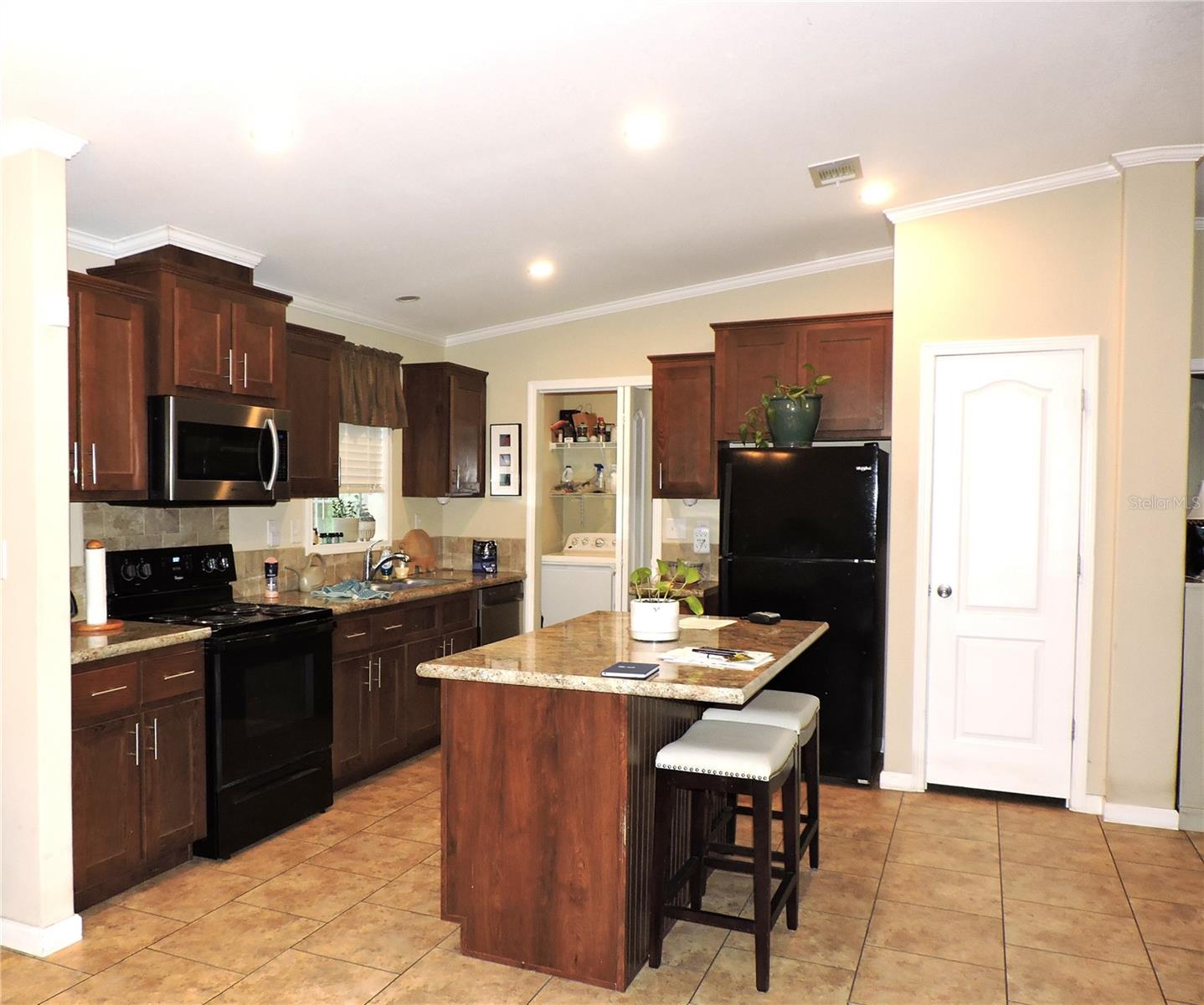 29248 WILDLIFE LN, BROOKSVILLE, FL — photo 14