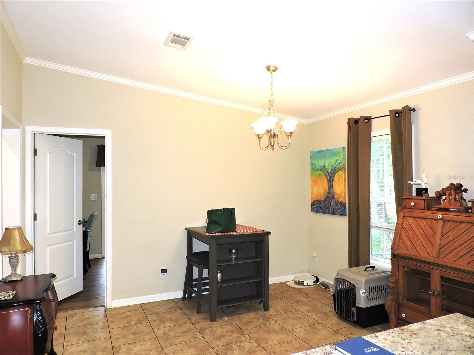 29248 WILDLIFE LN, BROOKSVILLE, FL — photo 17