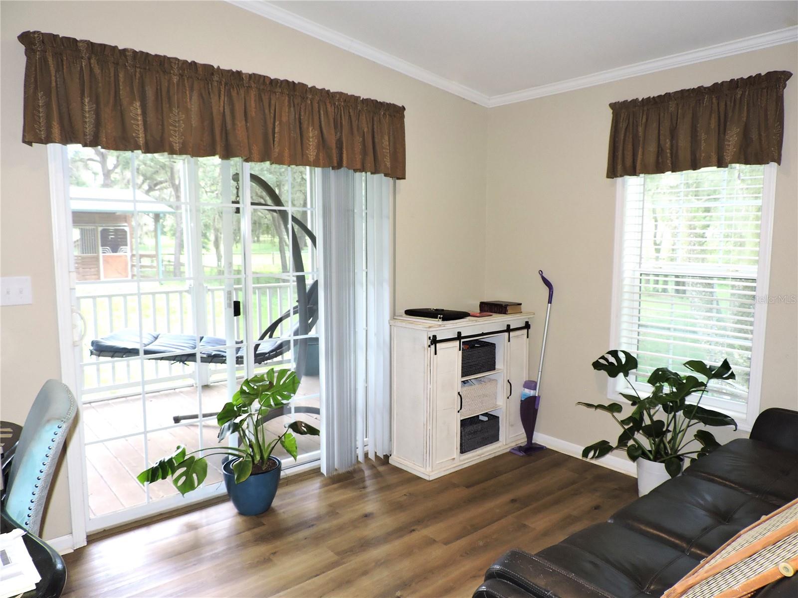 29248 WILDLIFE LN, BROOKSVILLE, FL — photo 18