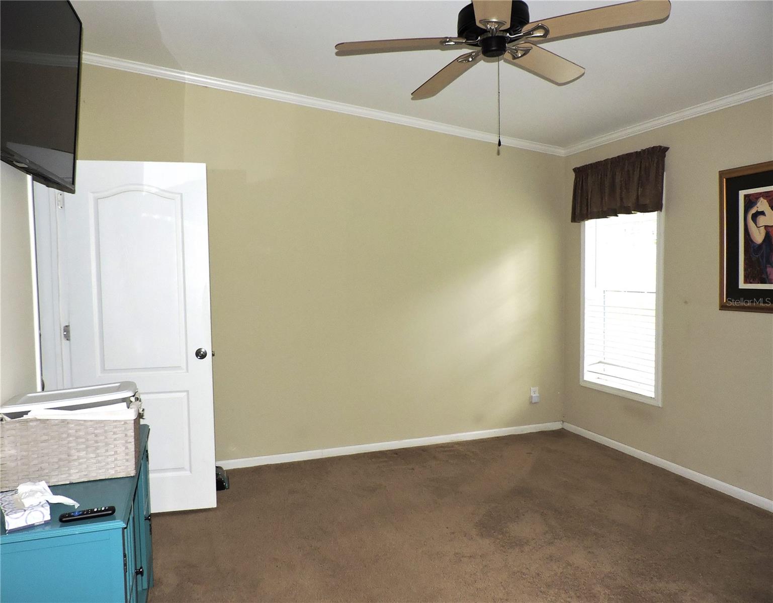 29248 WILDLIFE LN, BROOKSVILLE, FL — photo 19
