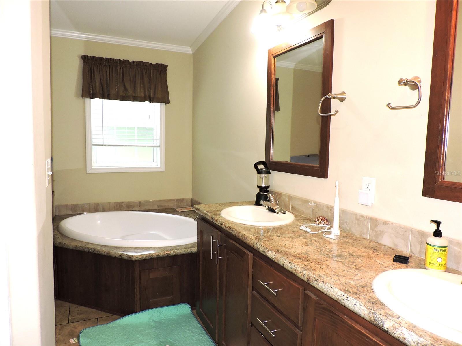 29248 WILDLIFE LN, BROOKSVILLE, FL — photo 20