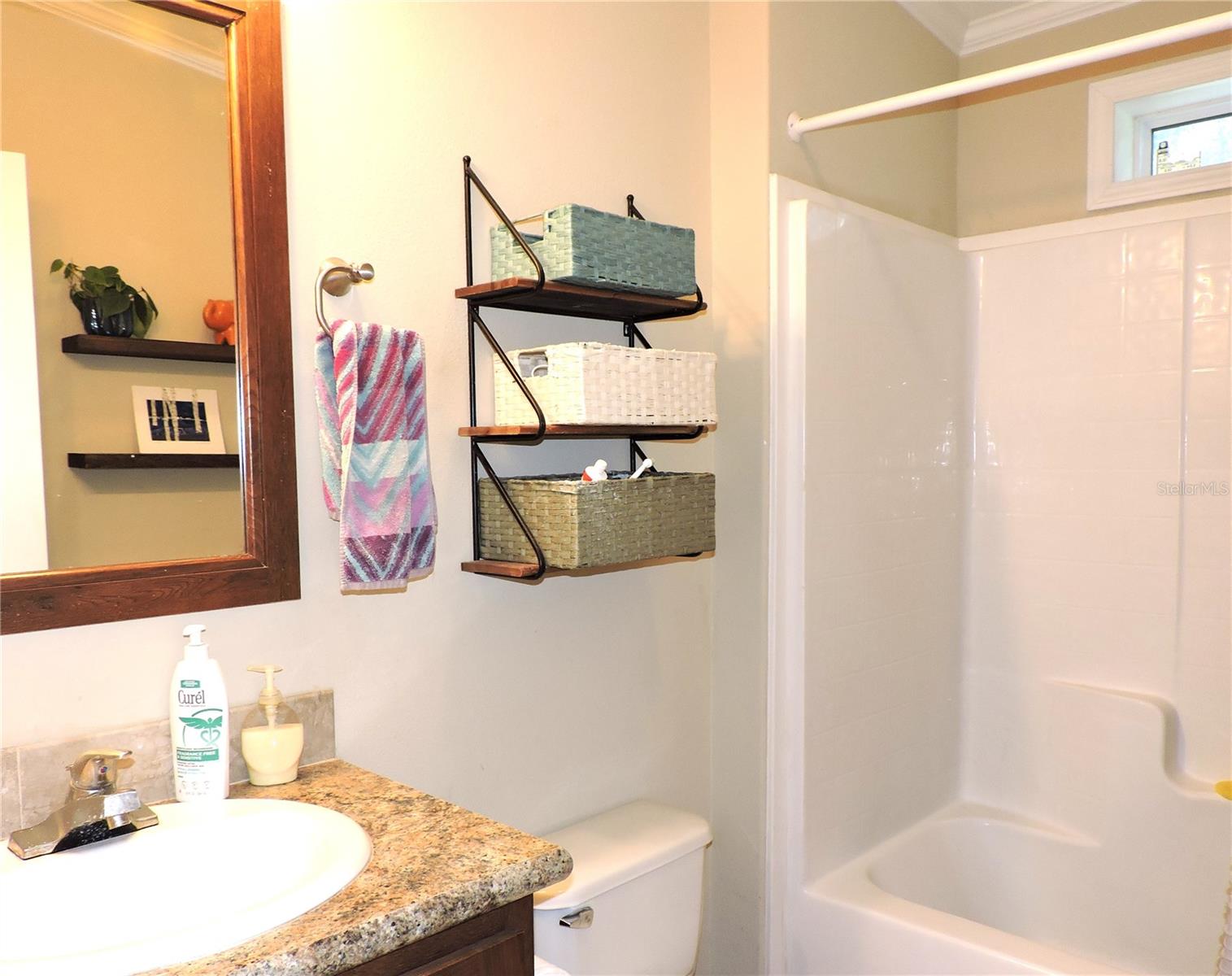 29248 WILDLIFE LN, BROOKSVILLE, FL — photo 22