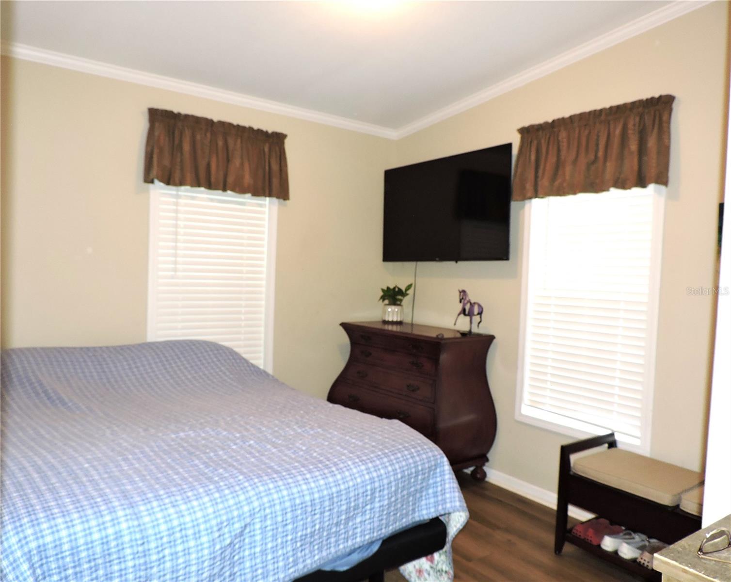 29248 WILDLIFE LN, BROOKSVILLE, FL — photo 23