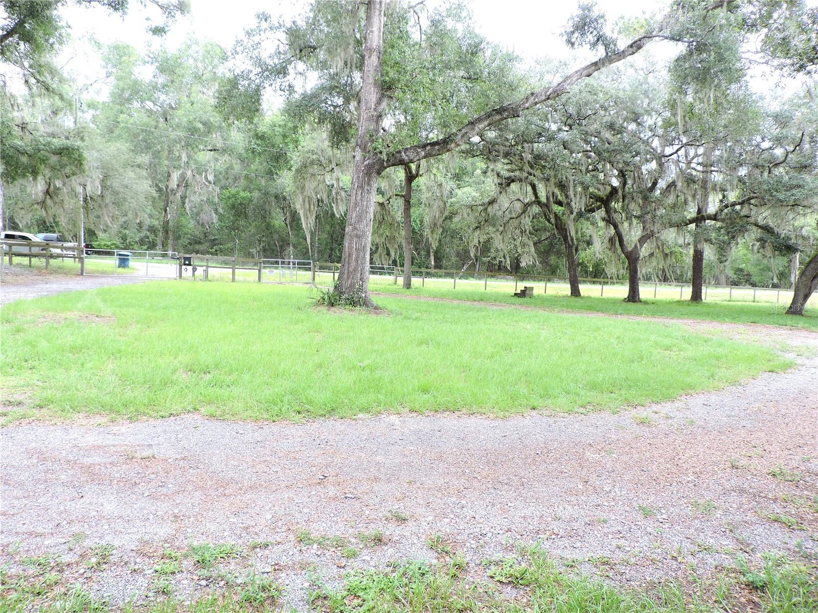 29248 WILDLIFE LN, BROOKSVILLE, FL — photo 26