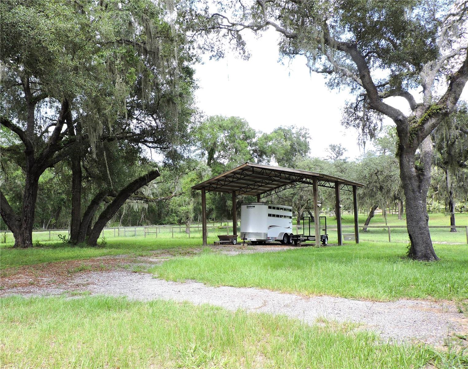 29248 WILDLIFE LN, BROOKSVILLE, FL — photo 27