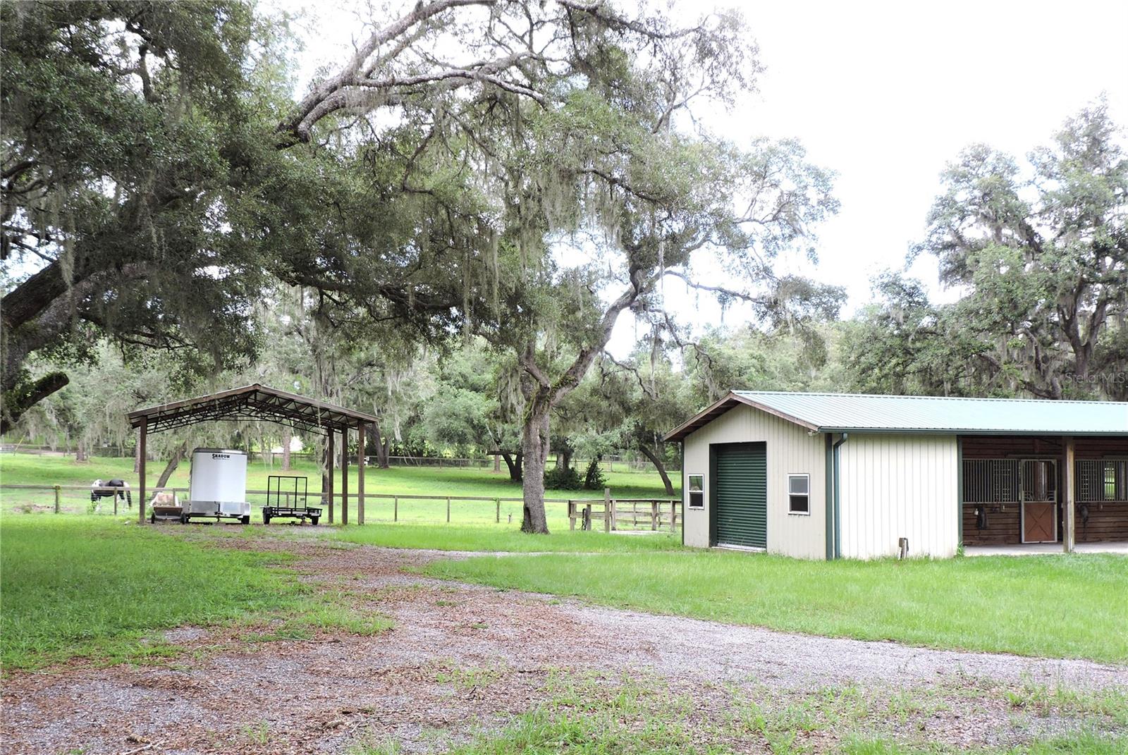 29248 WILDLIFE LN, BROOKSVILLE, FL — photo 28