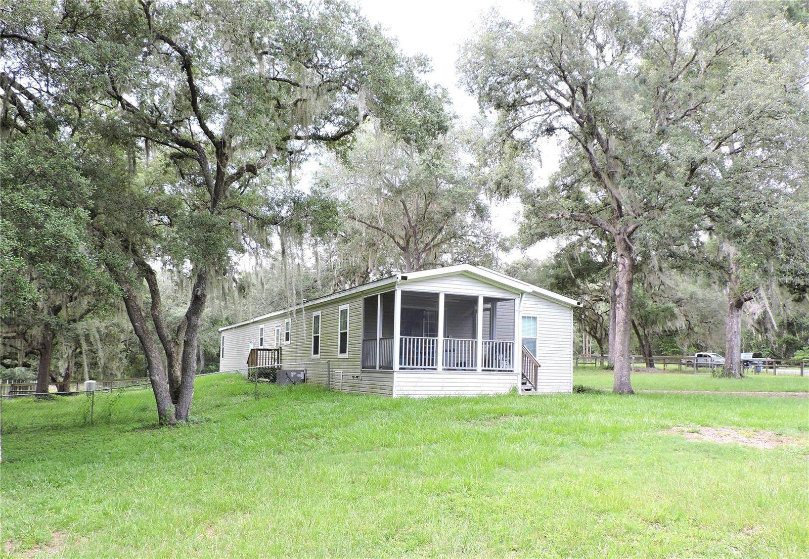 29248 WILDLIFE LN, BROOKSVILLE, FL — photo 30