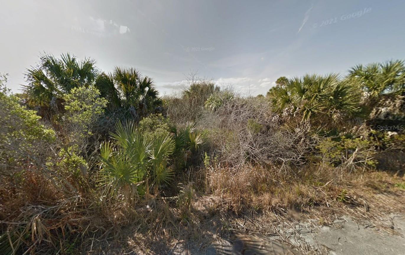 2466 LANDRUM AVE SW, PALM BAY, FL — photo 2