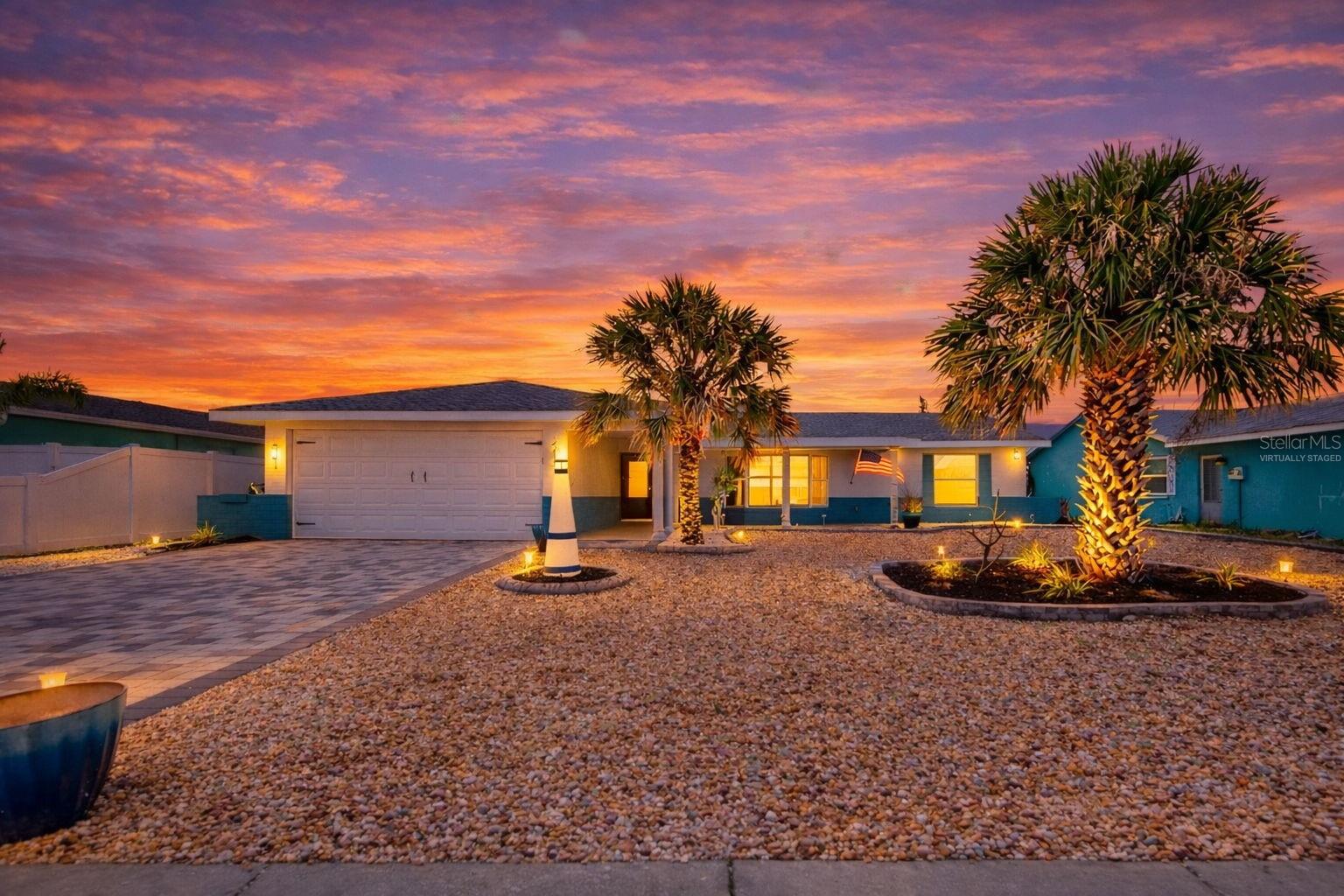 6512 SENEGAL PALM WAY, APOLLO BEACH, FL — photo 2