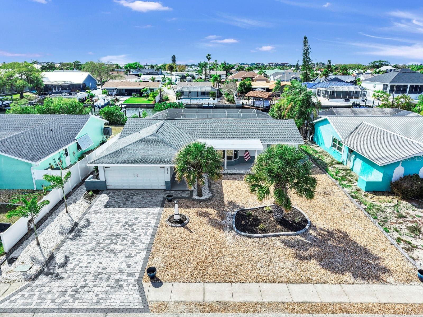 6512 SENEGAL PALM WAY, APOLLO BEACH, FL — photo 5