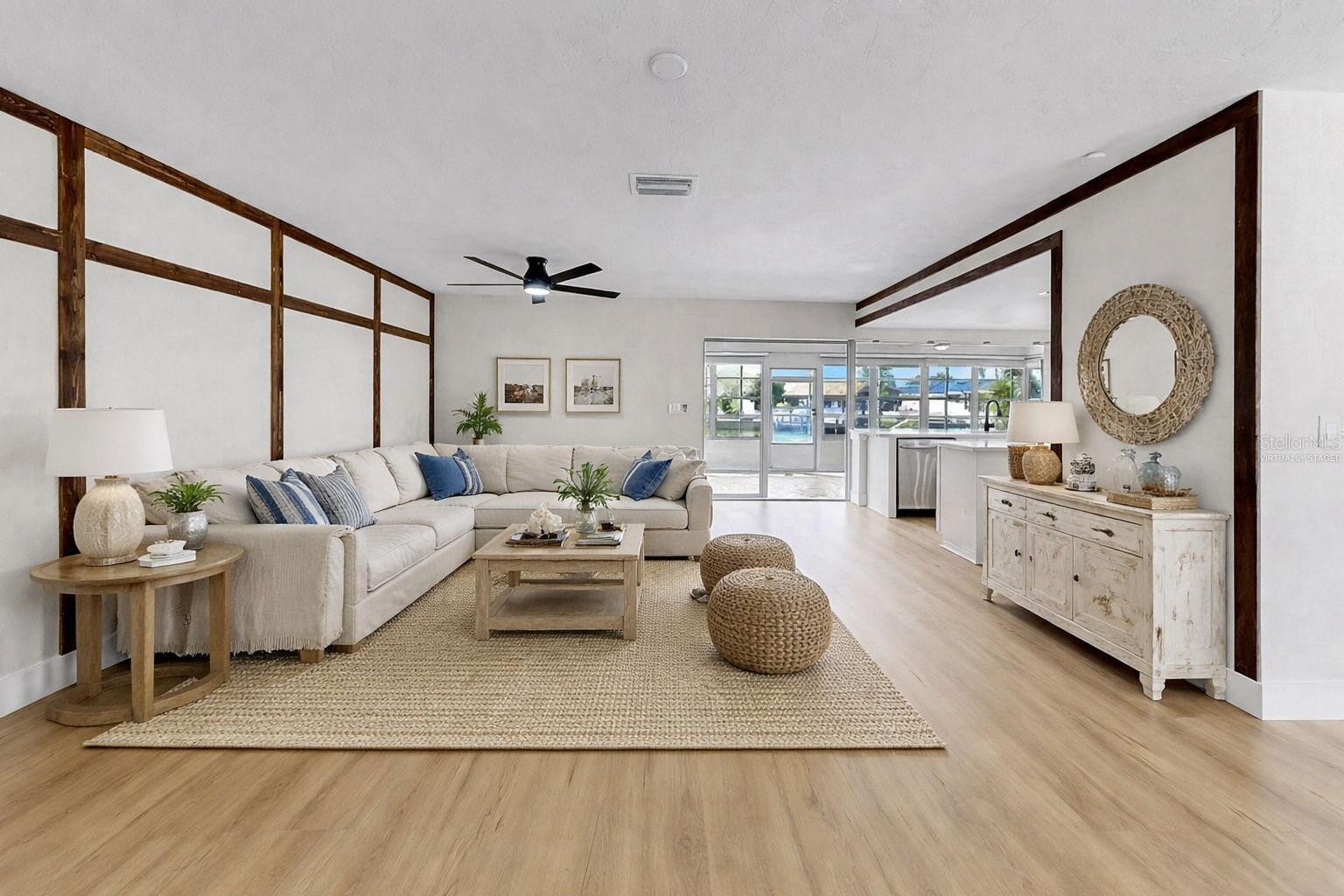 6512 SENEGAL PALM WAY, APOLLO BEACH, FL — photo 14