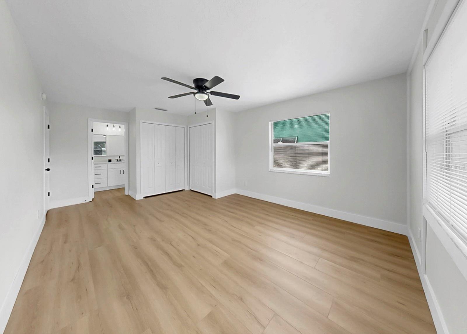 6512 SENEGAL PALM WAY, APOLLO BEACH, FL — photo 20