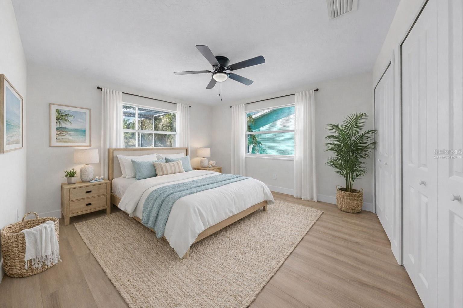6512 SENEGAL PALM WAY, APOLLO BEACH, FL — photo 21
