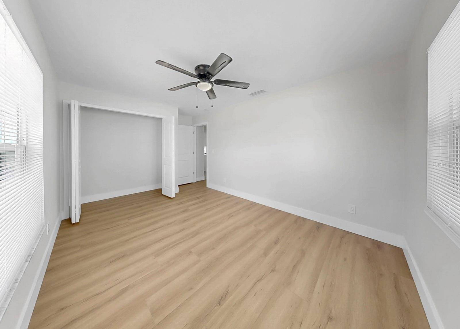 6512 SENEGAL PALM WAY, APOLLO BEACH, FL — photo 22