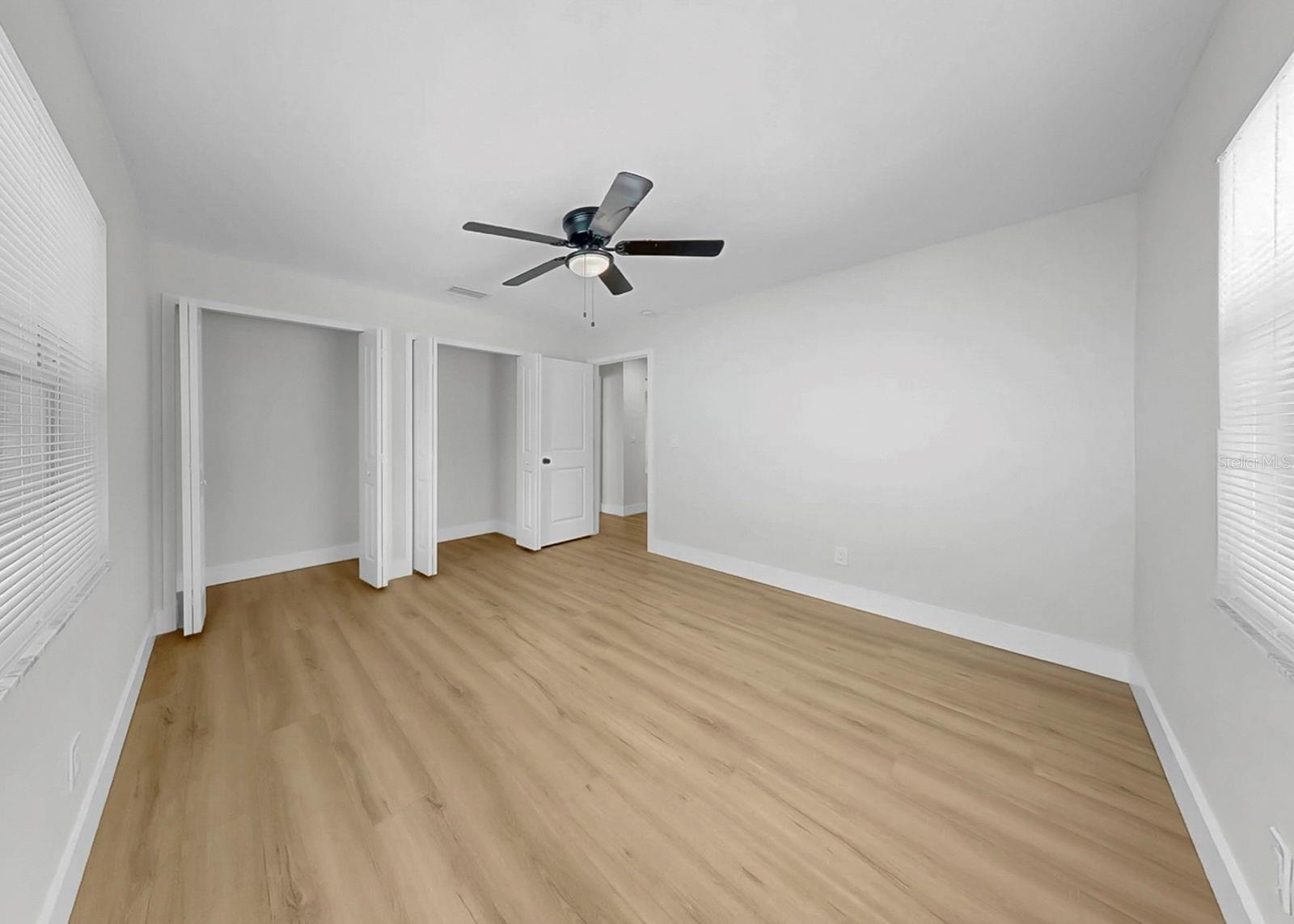 6512 SENEGAL PALM WAY, APOLLO BEACH, FL — photo 24