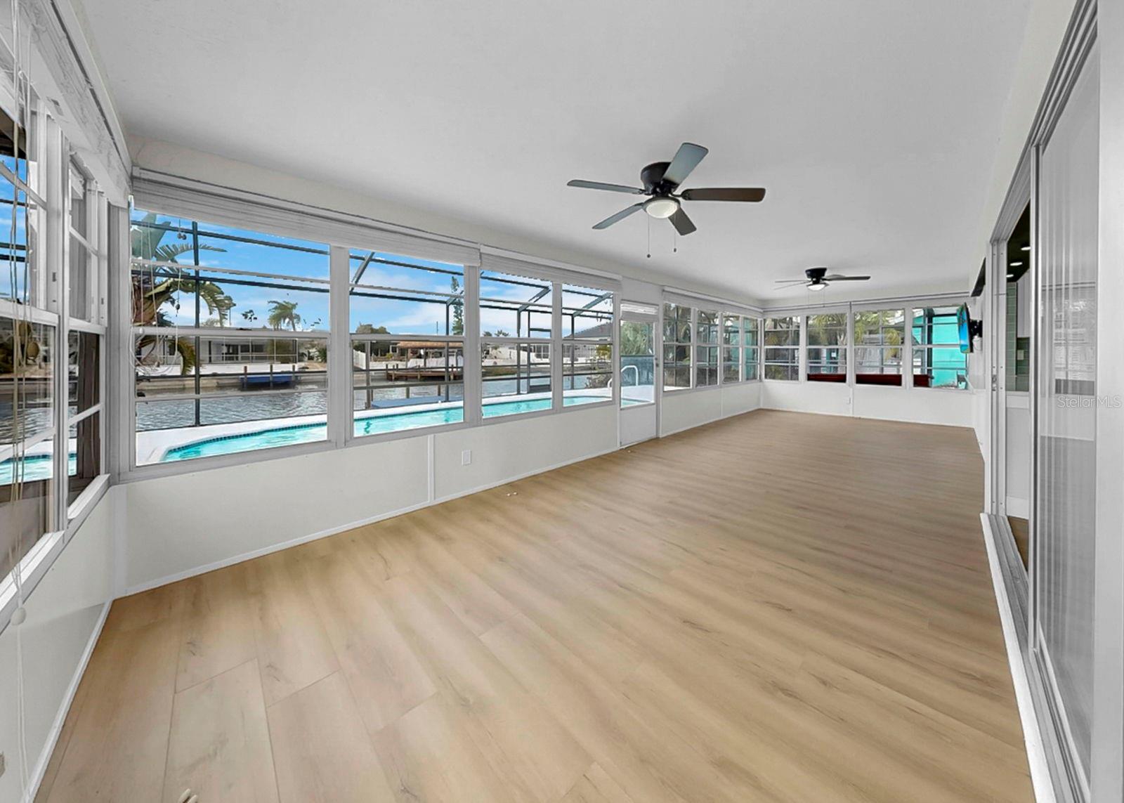 6512 SENEGAL PALM WAY, APOLLO BEACH, FL — photo 25