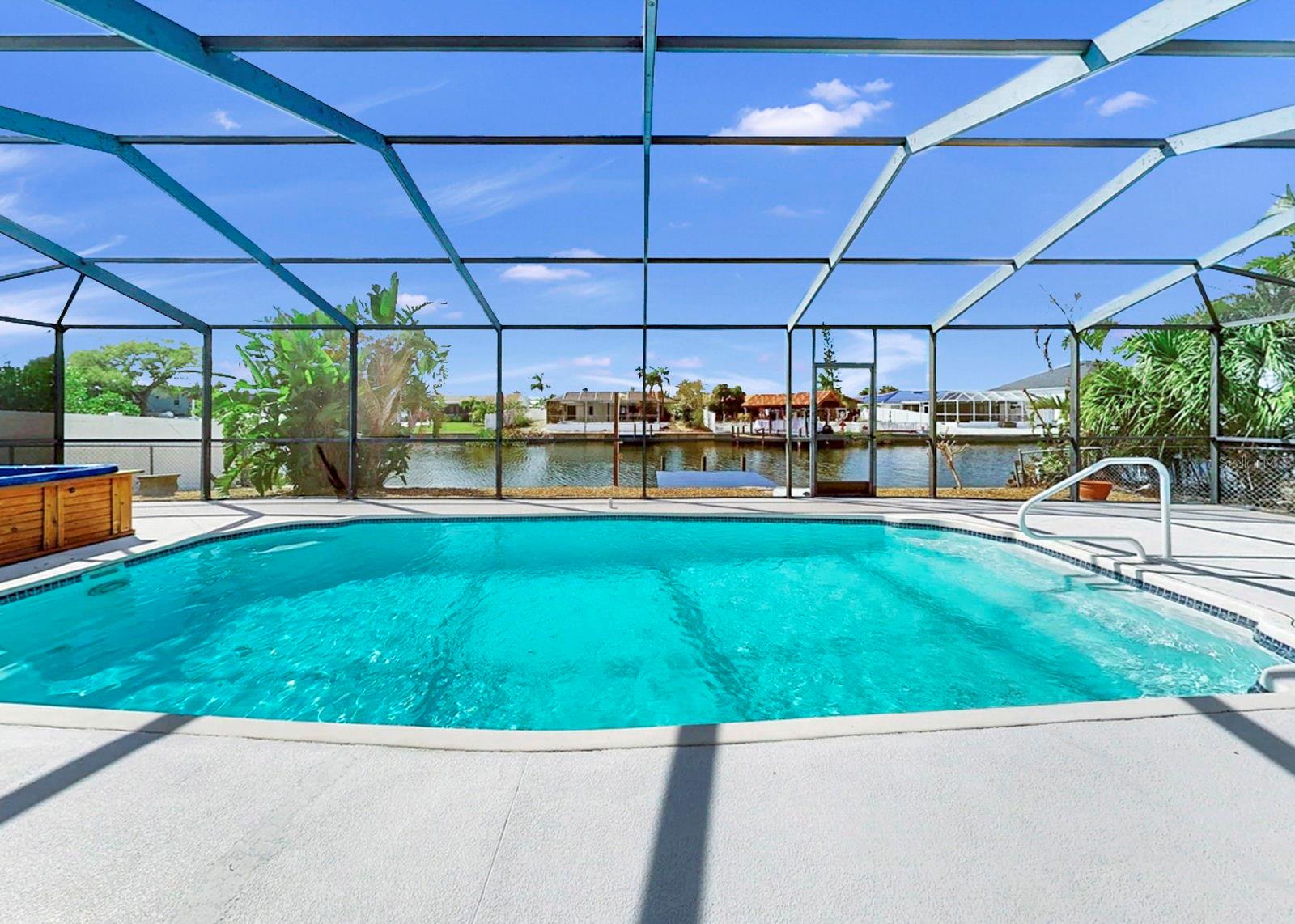 6512 SENEGAL PALM WAY, APOLLO BEACH, FL — photo 26