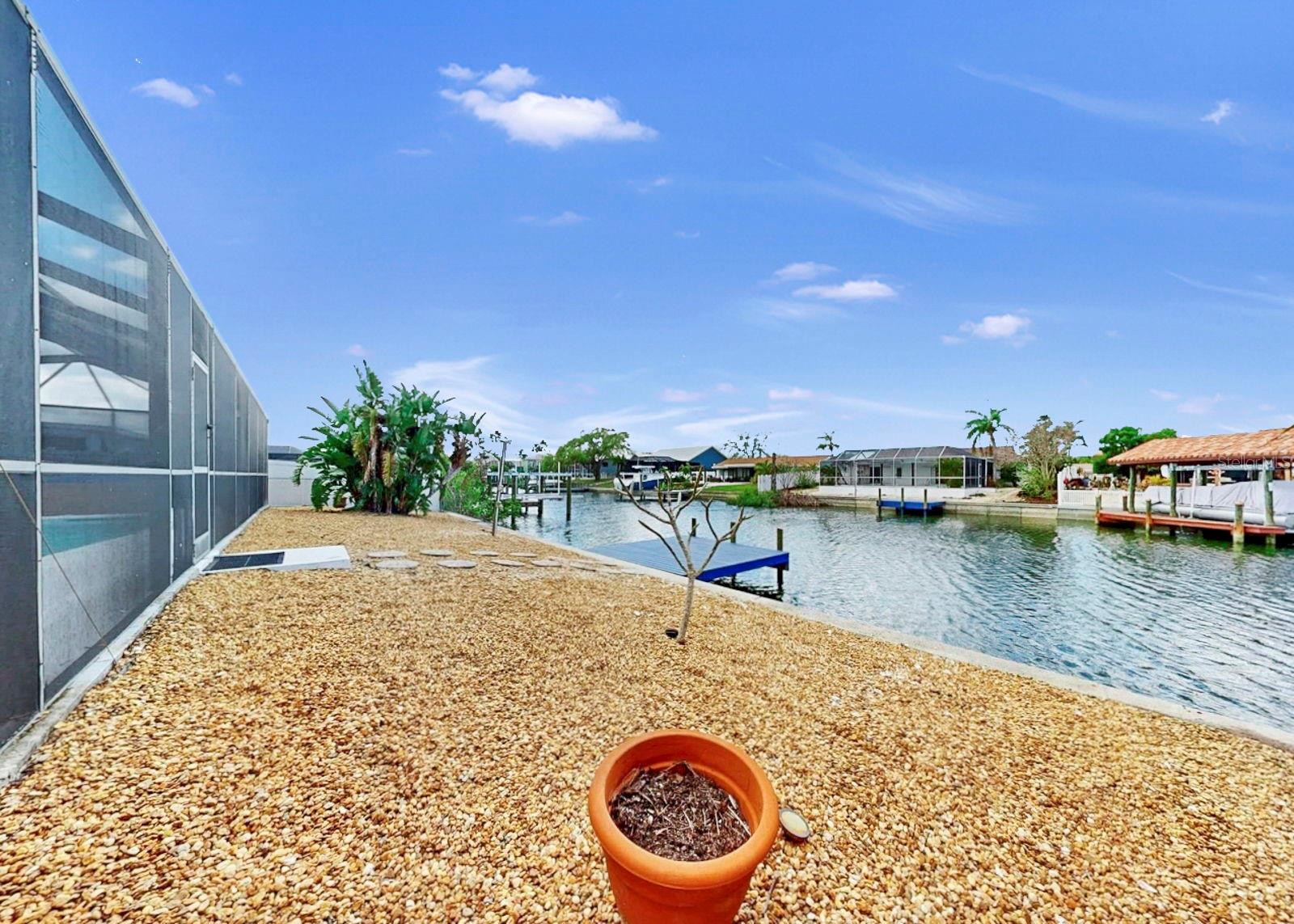 6512 SENEGAL PALM WAY, APOLLO BEACH, FL — photo 28