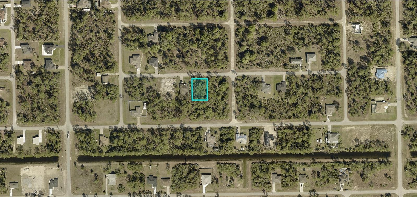 1024 CARROLL ST E, LEHIGH ACRES, FL — photo 2