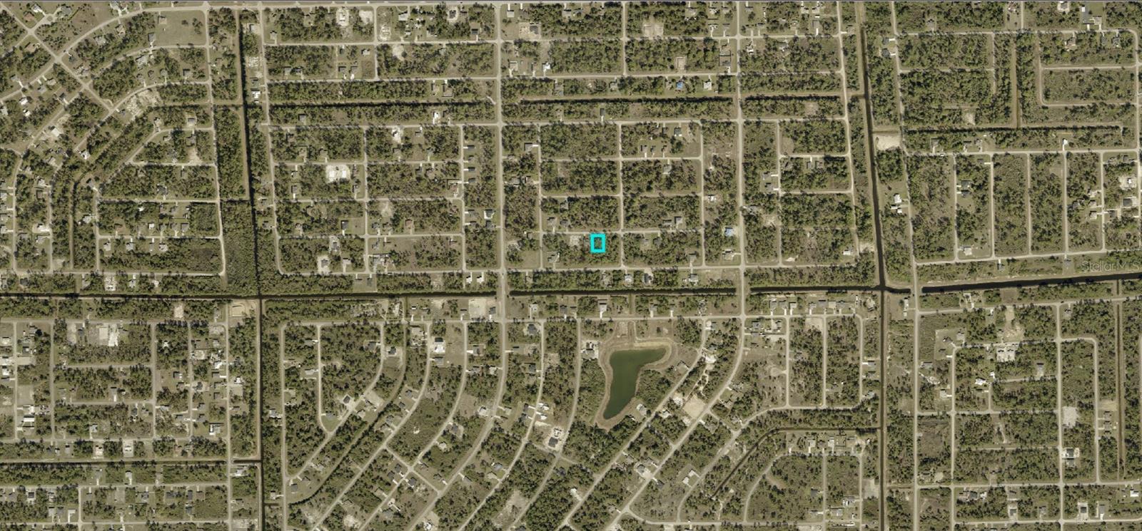 1024 CARROLL ST E, LEHIGH ACRES, FL — photo 3