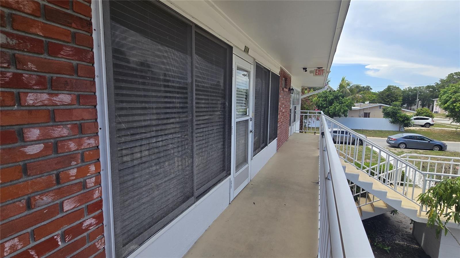 3540 32ND AVE N #214, ST PETERSBURG, FL — photo 2