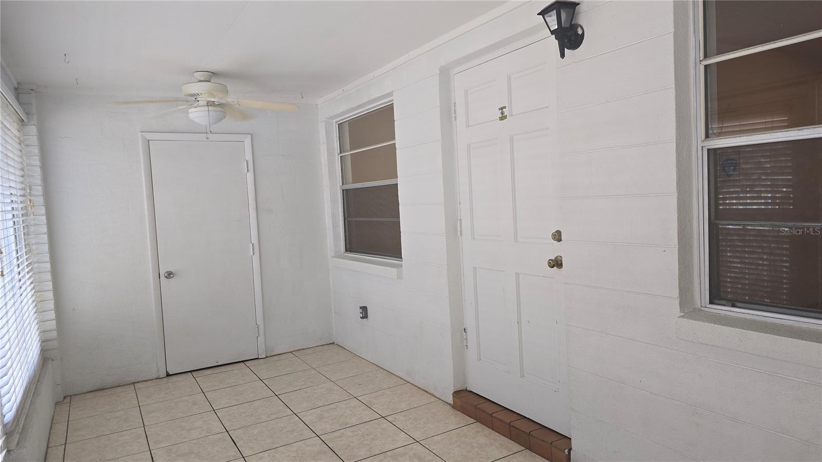 3540 32ND AVE N #214, ST PETERSBURG, FL — photo 4