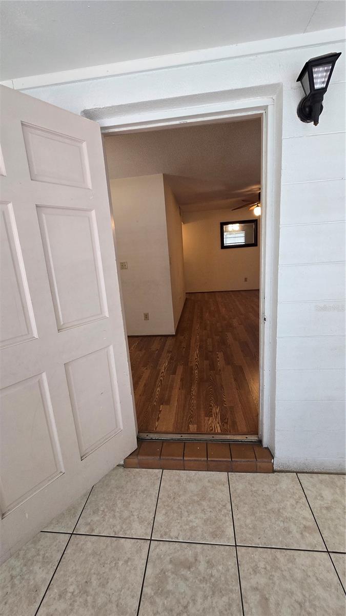 3540 32ND AVE N #214, ST PETERSBURG, FL — photo 7