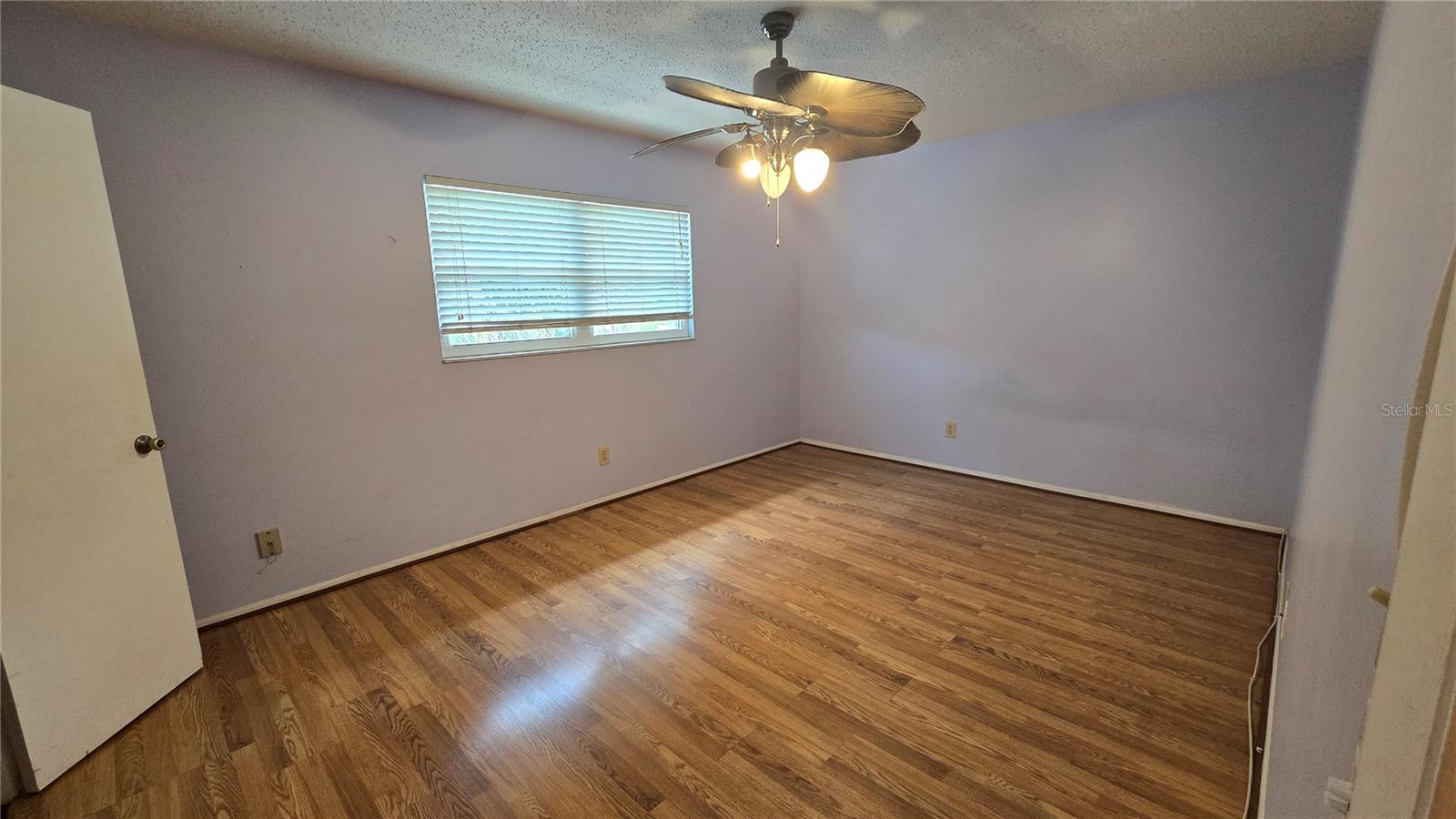 3540 32ND AVE N #214, ST PETERSBURG, FL — photo 8