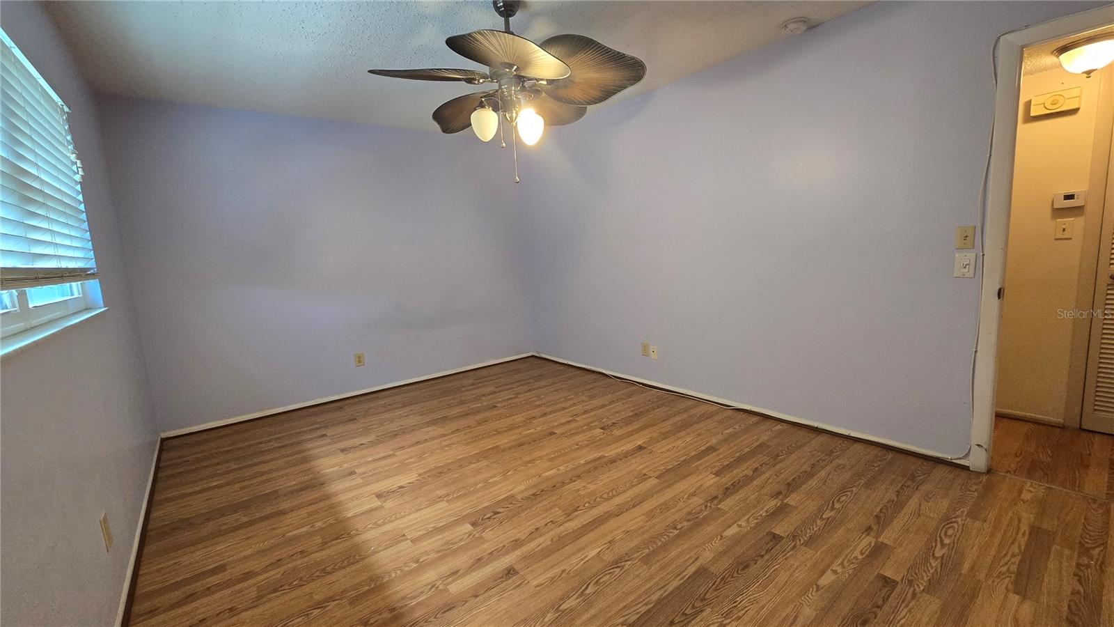 3540 32ND AVE N #214, ST PETERSBURG, FL — photo 9