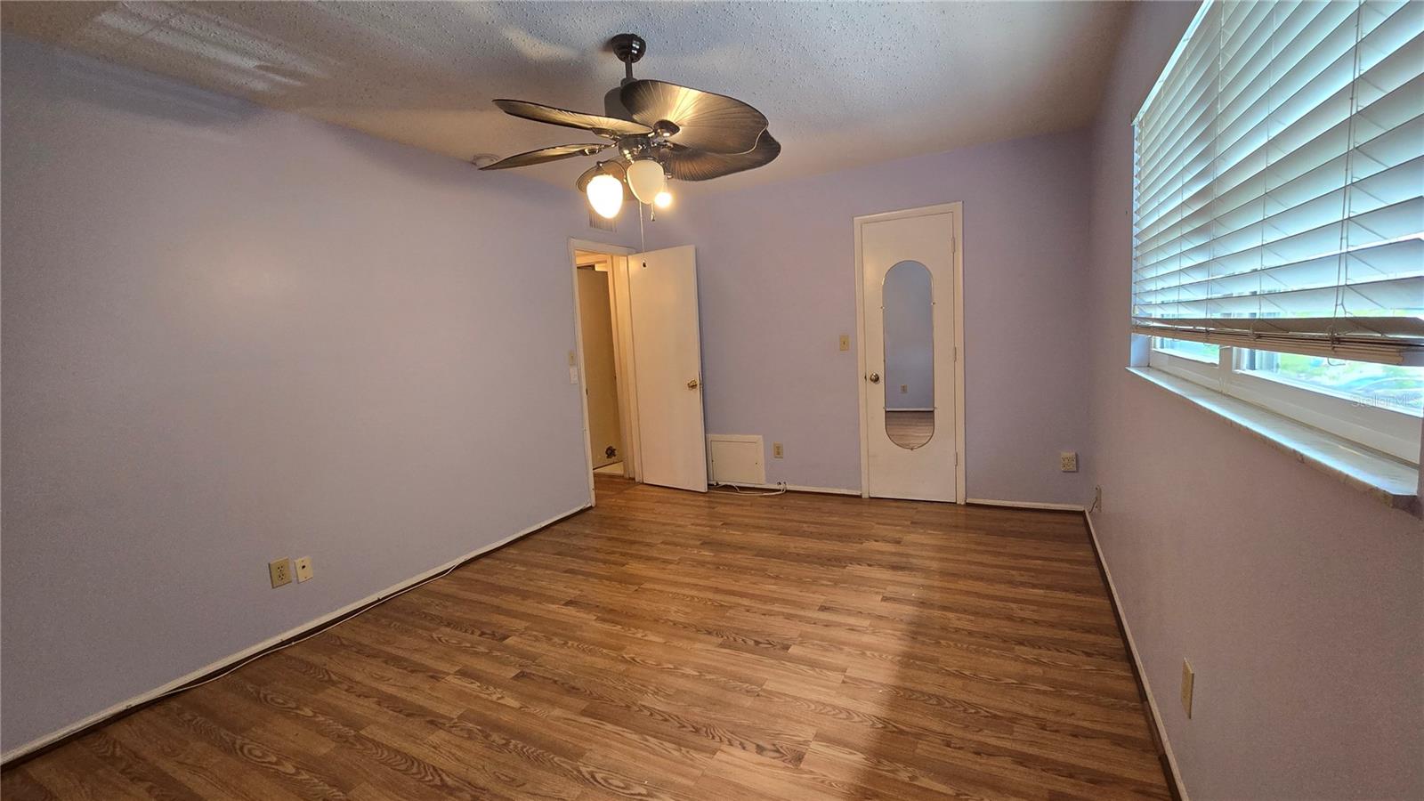 3540 32ND AVE N #214, ST PETERSBURG, FL — photo 10