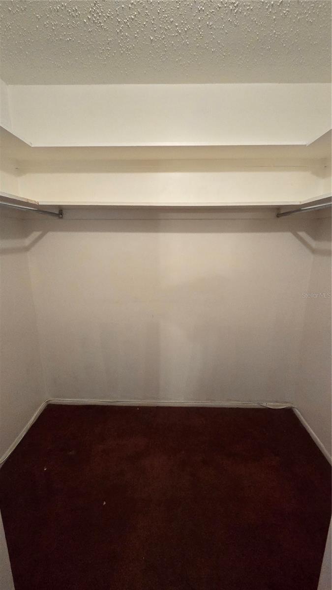 3540 32ND AVE N #214, ST PETERSBURG, FL — photo 11