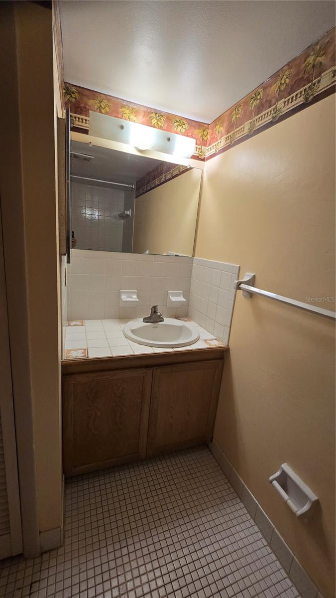 3540 32ND AVE N #214, ST PETERSBURG, FL — photo 12