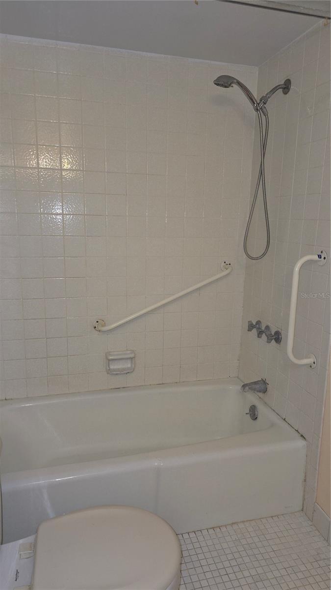 3540 32ND AVE N #214, ST PETERSBURG, FL — photo 13