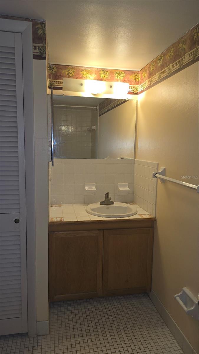 3540 32ND AVE N #214, ST PETERSBURG, FL — photo 14