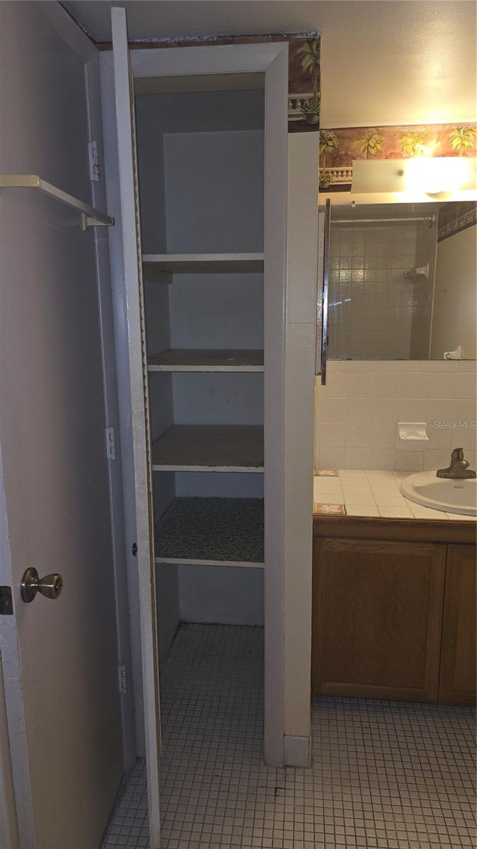 3540 32ND AVE N #214, ST PETERSBURG, FL — photo 15