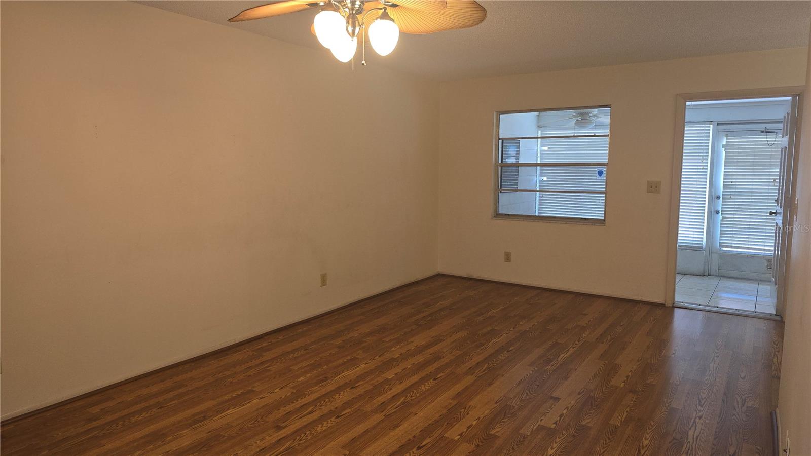 3540 32ND AVE N #214, ST PETERSBURG, FL — photo 16