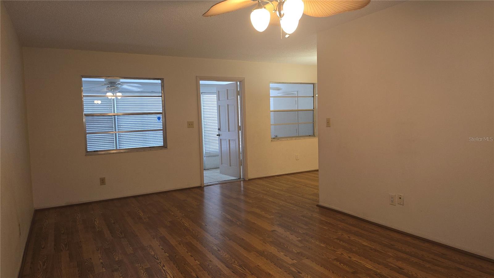 3540 32ND AVE N #214, ST PETERSBURG, FL — photo 17