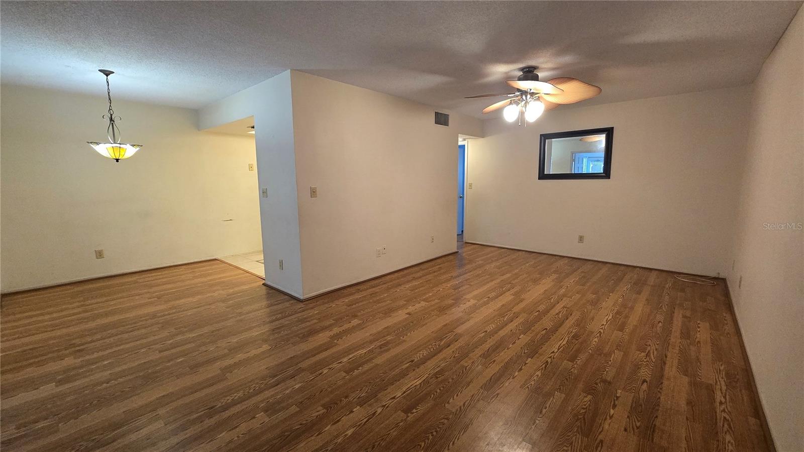 3540 32ND AVE N #214, ST PETERSBURG, FL — photo 18