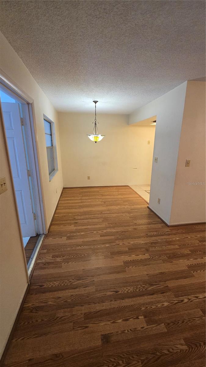 3540 32ND AVE N #214, ST PETERSBURG, FL — photo 20