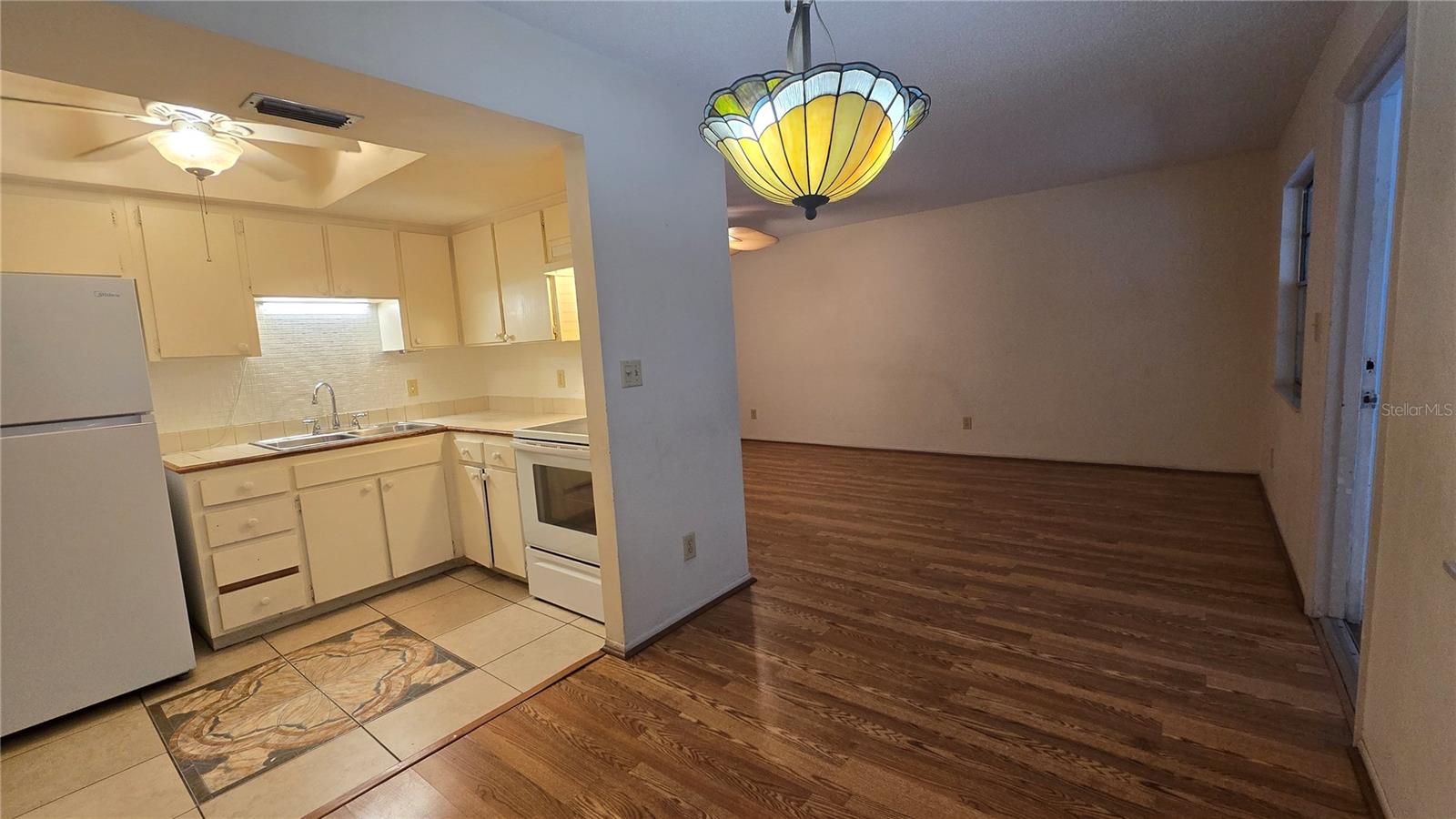 3540 32ND AVE N #214, ST PETERSBURG, FL — photo 21