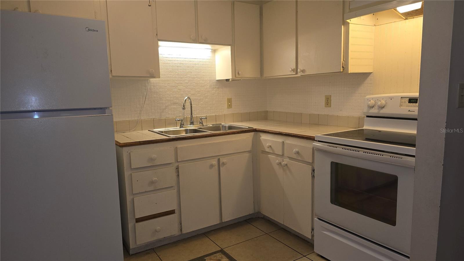 3540 32ND AVE N #214, ST PETERSBURG, FL — photo 23