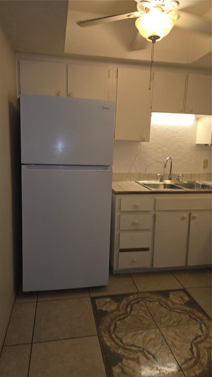 3540 32ND AVE N #214, ST PETERSBURG, FL — photo 24