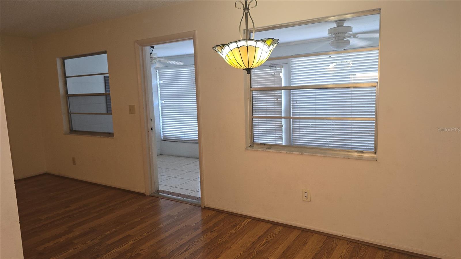 3540 32ND AVE N #214, ST PETERSBURG, FL — photo 26